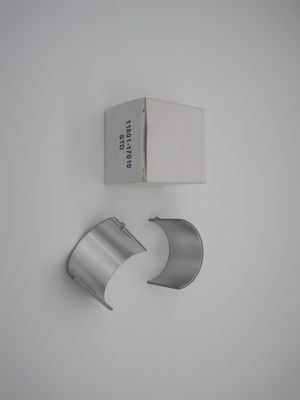 Leverancier van kamshaftslagers voor Land Cruiser 11801-17010
