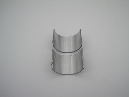 Leverancier van kamshaftslagers voor Land Cruiser 11801-17010