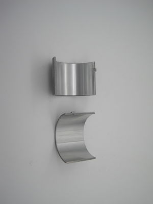 Onderdelen voor motoren van motoren 1HDT 1HZ met kamaks 11801-17010