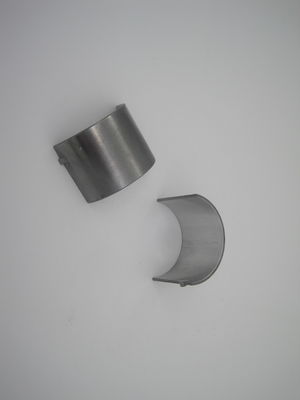 Onderdelen voor motoren van motoren 1HDT 1HZ met kamaks 11801-17010