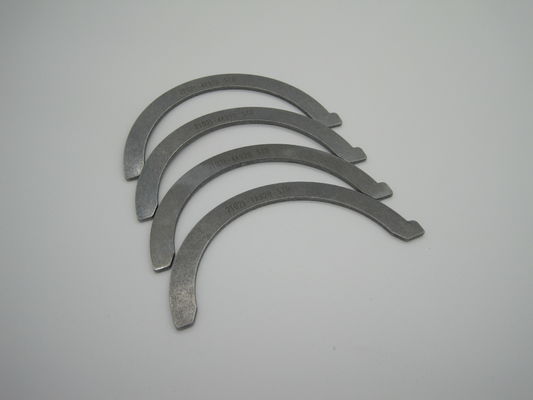 Fabrieksprijs Dieselmachine Motor Parts Thrust Washer voor 21021-4A920