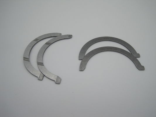 Fabrieksprijs Dieselmachine Motor Parts Thrust Washer voor 21021-4A920