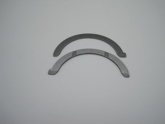 Fabrieksprijs Dieselmachine Motor Parts Thrust Washer voor 21021-4A920