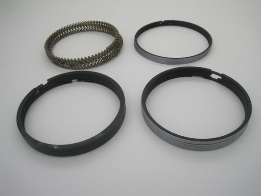 41859CP Warmverkopende onderdelen van het motorsysteem zuigerring geschikt voor Chevrolet SILVERADOTAHOE 5.3 OEM 41859CP
