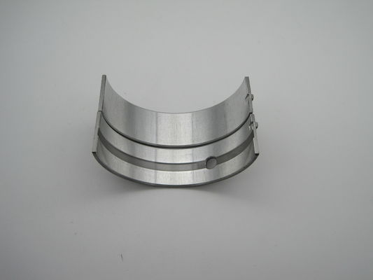 1HZ motor hoofddraaiersstaaf 13041-17010 11701-17010