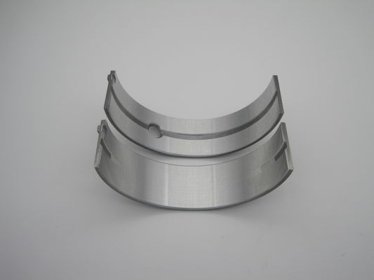 8-97045-915 Lagerset Krankwals Verbindingsstaaf Voor ISUZU motor 4HF1