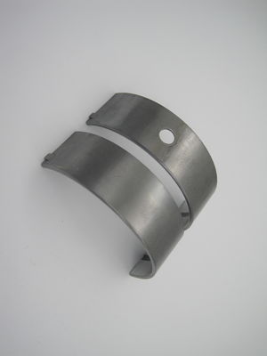 8-97045-915 Lagerset Krankwals Verbindingsstaaf Voor ISUZU motor 4HF1