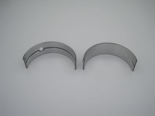8-97045-915 Lagerset Krankwals Verbindingsstaaf Voor ISUZU motor 4HF1