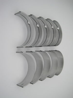 8-97045-915 Lagerset Krankwals Verbindingsstaaf Voor ISUZU motor 4HF1