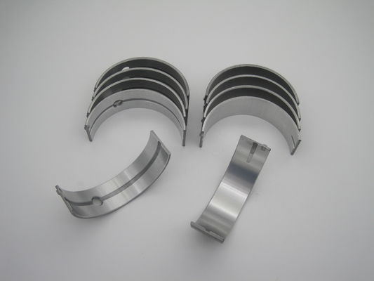 Isuzu NPR Metalen set - 8-97045-915-0 - Originele Isuzu onderdeel
