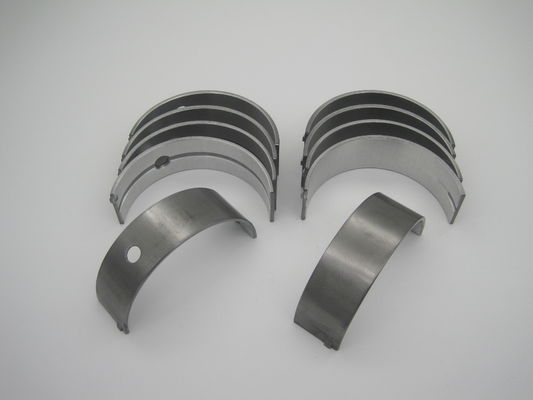 Isuzu NPR Metalen set - 8-97045-915-0 - Originele Isuzu onderdeel