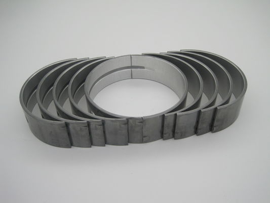 Isuzu NPR Metalen set - 8-97045-915-0 - Originele Isuzu onderdeel