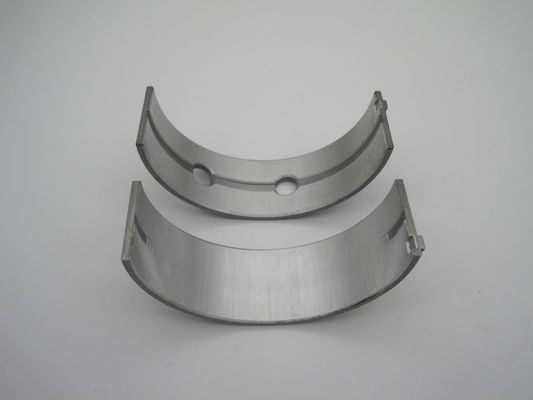 11701-56020-02 Toyota Lager krukas 117015602002 Originele OEM onderdeel
