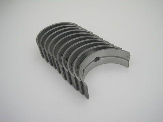 11701-56020-02 Toyota Lager krukas 117015602002 Originele OEM onderdeel