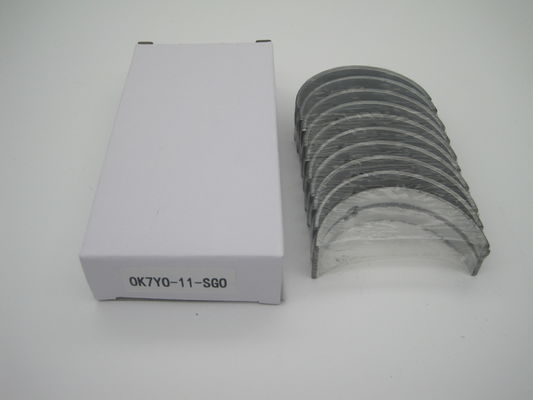 Auto motor hoofdlager/Conrod lager voor Mazda R2 RF M316A