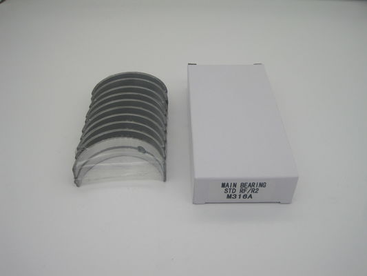 Auto motor hoofdlager/Conrod lager voor Mazda R2 RF M316A