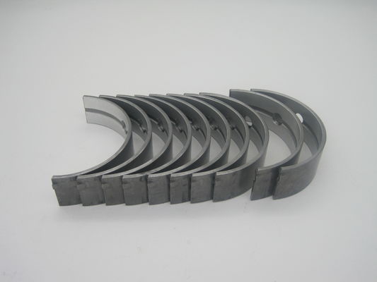 Auto motor hoofdlager voor Mazda R2 RF M316A M8418A SL M312A R312A Ms-1153GP CB-1153GP Wl M327A Ms-2016A R327A CB-2016A Na M304A Ms-1114A
