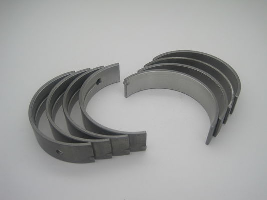 MS-2351A-.25MM Motor krukas hoofdlagerset voor uw 2015 Ram 1500