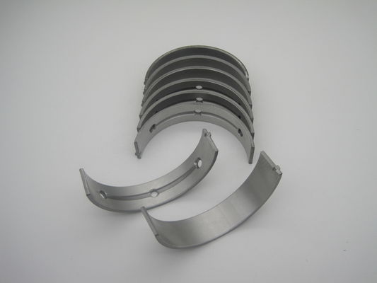 MS-2351A-.25MM Motor krukas hoofdlagerset voor uw 2015 Ram 1500