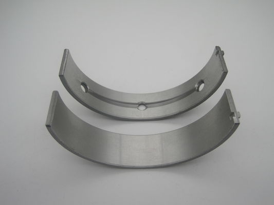 MS-2351A-.25MM Motor krukas hoofdlagerset voor uw 2015 Ram 1500