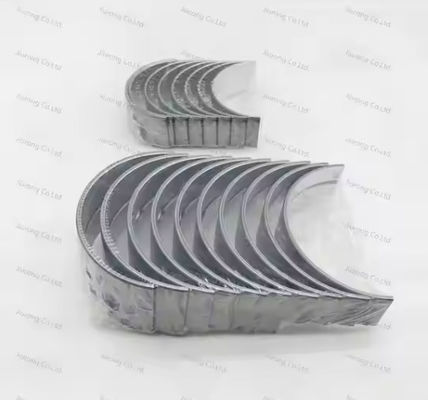 Con Rod Bearing M153H1 R160H Voor Isuzu C190 Motor Hoofdlager