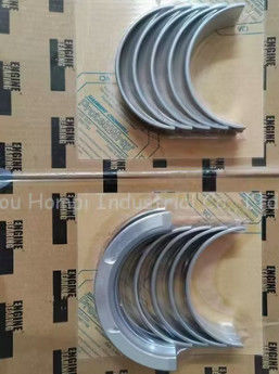 Auto motor onderdelen hoofdlager Conrod lager voor Toyota 1rz/1nz/2nz M703A2 M723A R723A