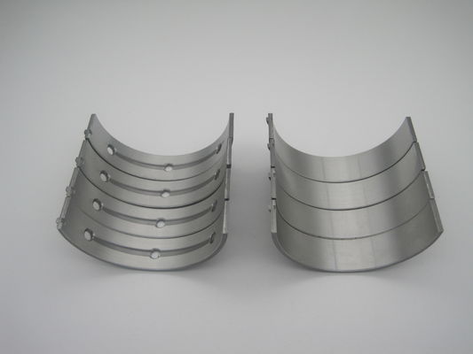 MS-2351A-.25MM Motor krukas hoofdlagerset voor uw 2015 Ram 1500