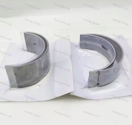 Hoogwaardig D13 krukassenhoofdlagers en con rodlagers voor Volvo motor dieselmotoren Deel 20530916 20580558